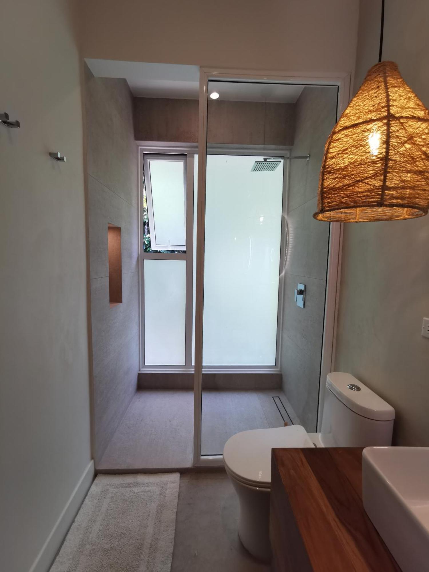 Casa Luna - Private Suites With Ocean View, Pool, Ac, Wifi Playa Santa Teresa  外观 照片